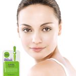 Mediheal_Teatree_Care_solution_Essential_Mask_EX_shopandshop-4