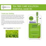 Mediheal_Teatree_Care_solution_Essential_Mask_EX_shopandshop-5