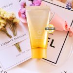 Missha_Super_Aqua_Snail_Cleansing_Foam_shopandshop_1