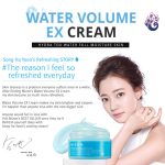 Mizon-Water-Volume-EX-Cream-shopandshop-5-1