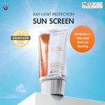 NEOGEN-Day-Light-Protection-Sun-Screen-SPF-50-shopandshop-4