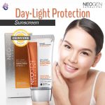 NEOGEN-Day-Light-Protection-Sun-Screen-SPF-50-shopandshop-5
