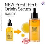 Natural_Pacific_Fresh_herb_Origin_serum_shopandshop_99