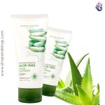 Nature_Republic_Soothing_Moisture_Aloe_Vera_Foam_Cleanser_1