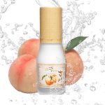 Skinfood Peach Sake Pore Serum_shop&shop