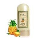 Skinfood-Pineapple-Morning-Peeling-Gel-100ml-2