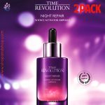 missha_time_revolution_night_repair_new_science_activator_ampoule_2pack