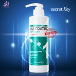 secret_key_mucoating_shampoo_shopandshop_india_3