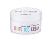 AliveLabMultiIceCream