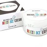 AliveLabMultiIceCream1