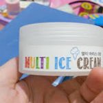 AliveLabMultiIceCream2