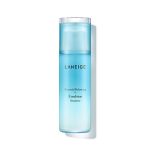 Laneige-Essential-Balancing-Emulsion-Sensitive-shopandshop