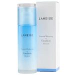 Laneige-Essential-Balancing-Emulsion-Sensitive-shopandshop1