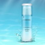 Laneige-Essential-Balancing-Emulsion-Sensitive-shopandshop2