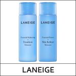 Laneige-Essential-Power-Skin-Refiner-Sensitive-shopandshop2