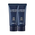 Laneige-Homme-Men-Sun-Bb-Cream-For-Bright-Skin-shopandshop