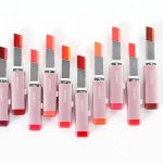 Laneige-Two-Tone-Matte-Lip-Bar-shopandshop1