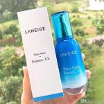Laneige-Water-Bank-Essence-Ex-shopandshop2