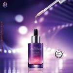 missha_time_revolution_night_repair_new_science_activator_ampoule_0