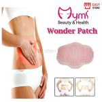 mymi-slimming-patch-5pcs-easystore66-1808-20-EasyStore66@1