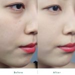 AprilSkin_Magic_Snow_Cushion_India_9