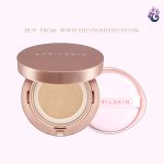 AprilSkin_Magic_Snow_Cushion_India_98