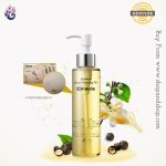 Ciracle_Absolute_Deep_Cleansing_Oil_shopandshop_india