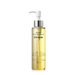 Ciracle_Absolute_Deep_Cleansing_Oil_shopandshop_india_30