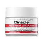 Ciracle_Anti_Blemish_Aqua_Cream_shop&shop