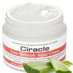 Ciracle_Anti_Blemish_Aqua_Cream_shop&shop_1