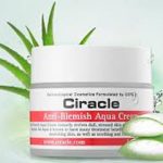Ciracle_Anti_Blemish_Aqua_Cream_shop&shop_2