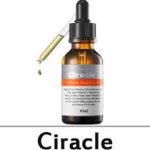 Ciracle_Vitamin_Source_shop&shop