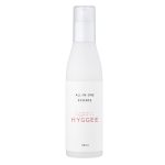 Hyggee-All-In-One-Essence-shopandshop