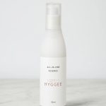 Hyggee-All-In-One-Essence-shopandshop1