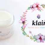 KLAIRS_Freshly_Juiced_Vitamin_E_Mask_shopandshop_india_3