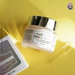 KLAIRS_Freshly_Juiced_Vitamin_E_Mask_shopandshop_india_9