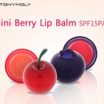 Miny_Berry_Lip_Balm_Shopandshop