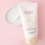 Skinfood_Egg_White_Pore_Foam_shop&shop