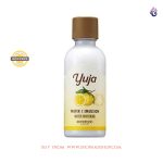 Skinfood_Yuja_Water_C_Emulsion_shopandshop