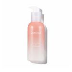 laneige-fresh-calming-gel-cleanser-6