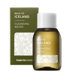 thank-you-farmer-back-to-iceland-cleansing-water-30ml-thumb1.jpg