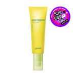 GREEN-TANGERINE-VITA-C-CREAM-2