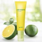 GREEN-TANGERINE-VITA-C-CREAM-3