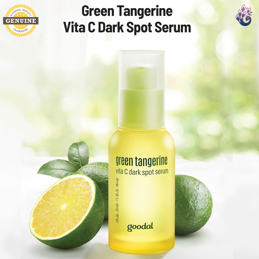 Green tangerine. Goodal Dark spot Serum Green Tangerine Vita. Goodal Green Tangerine Vita-c. Green Tangerine Vita c Dark spot Serum. Goodal Vita c Dark spot Serum.