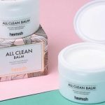 Heimish_Renewal_All_Clean_Balm_shop&shop2
