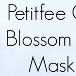 Petitfee Oil_Blossom_Lip_Mask_Camelia_Seed_Oil_shopandshop1