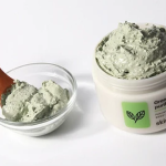 Skin79_Green_Tea_Purifying_Clay_Mask_shop&shop1