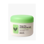 Skin79_Green_Tea_Purifying_Clay_Mask_shop&shop7