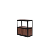 3 TIER 1DOOR B-2(2) copy