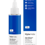 Hylamide-High-Efficiency-Face-Cleaner-shopandshop